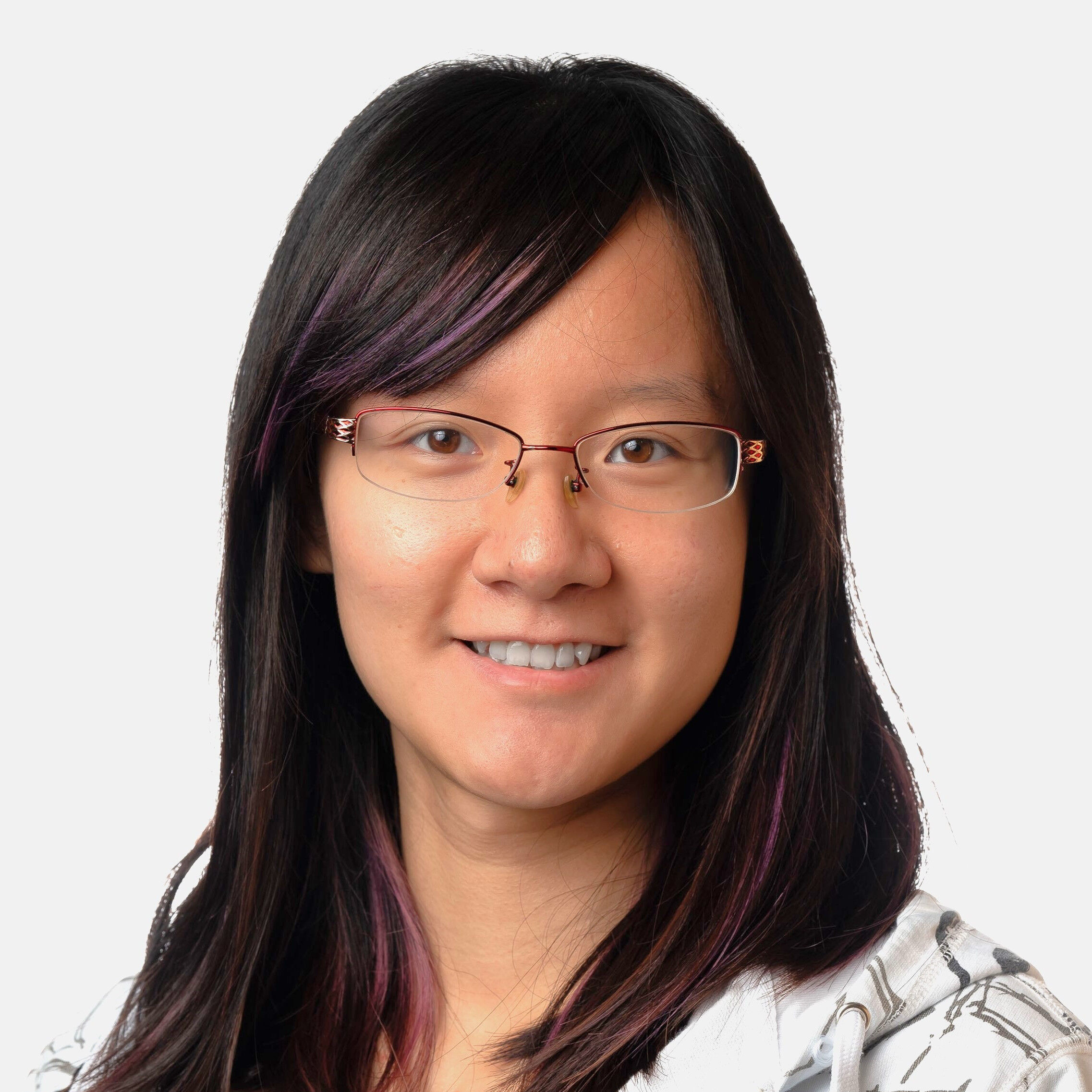 Anqi