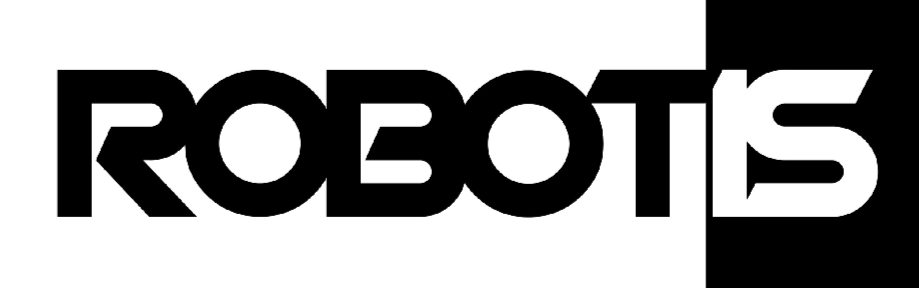 robotis