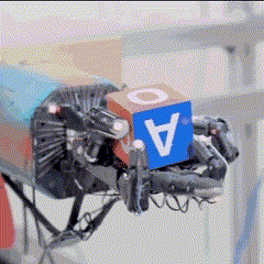machine learning