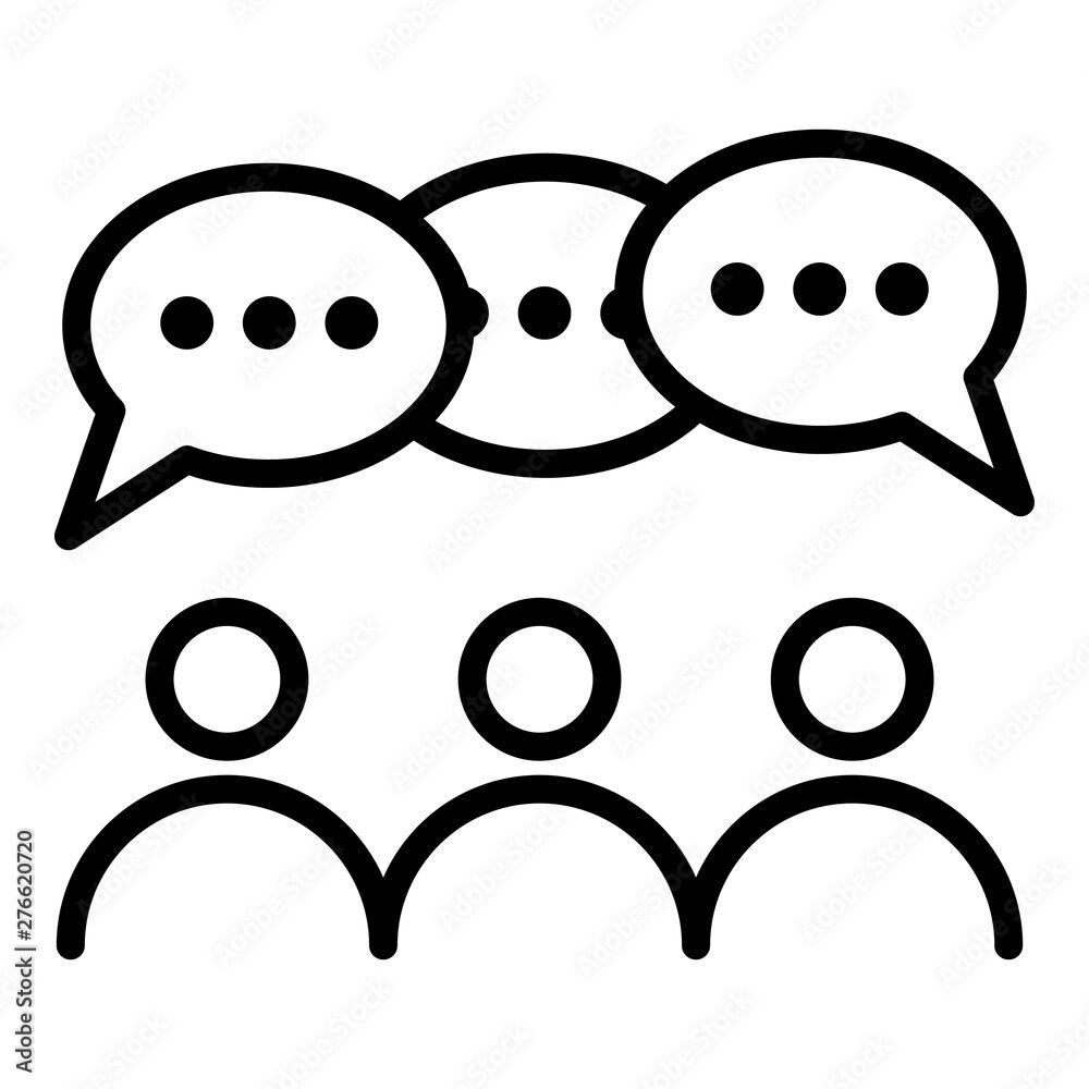 q&a